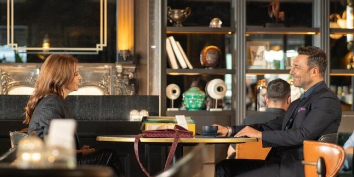 KIZILCIK ŞERBETİ YENİ BÖLÜM İZLE Show TV ile Kızılcık Şerbeti yeni bölüm izle full HD, kesintisiz, tek parça… 18 Ekim Cuma