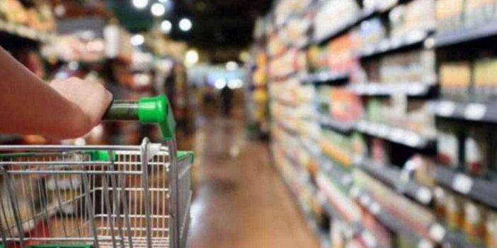 Tek tek yayınlanıyor! Konya'daki o liste canınızı sıkacak! Belki de yediniz!