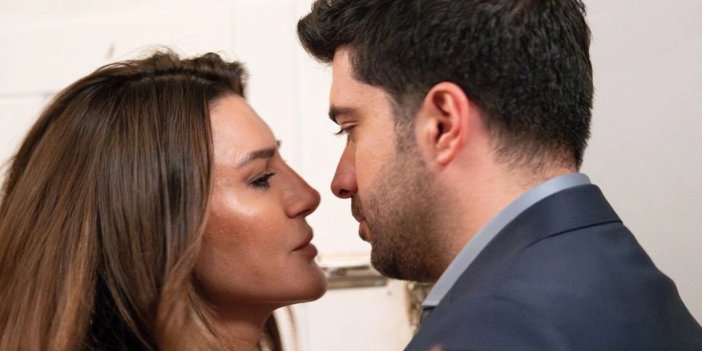 Show TV Kızılcık Şerbeti 72. Bölüm full İzle... Kızılcık Şerbeti yeni bölüm tek parça izle!