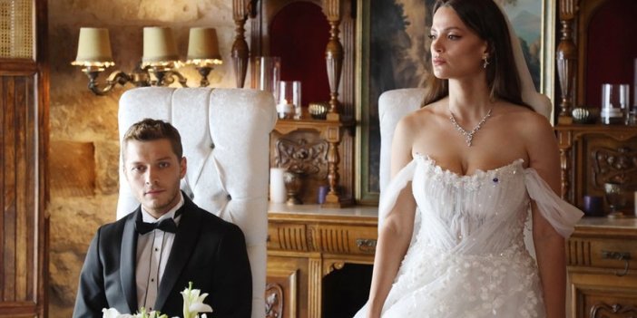 Show TV Siyah Kalp 6. bölüm izle dizi izle linki... SİYAH KALP 6. BÖLÜM FULL İZLE LİNKİ