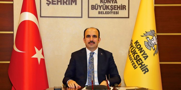 Milletimizin başı sağ olsun