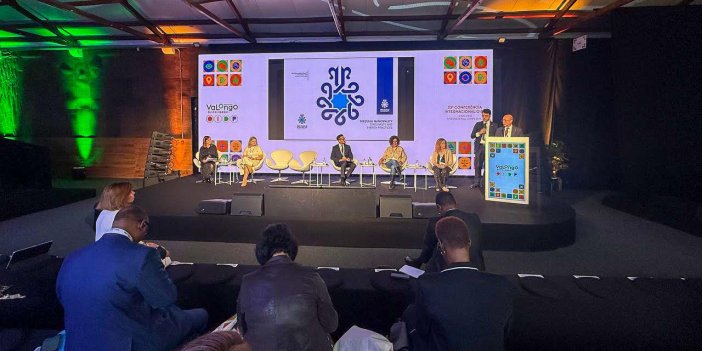 Selçuklu Belediyesi yıllık 85 bin 600 ağacın kesilmesini önledi