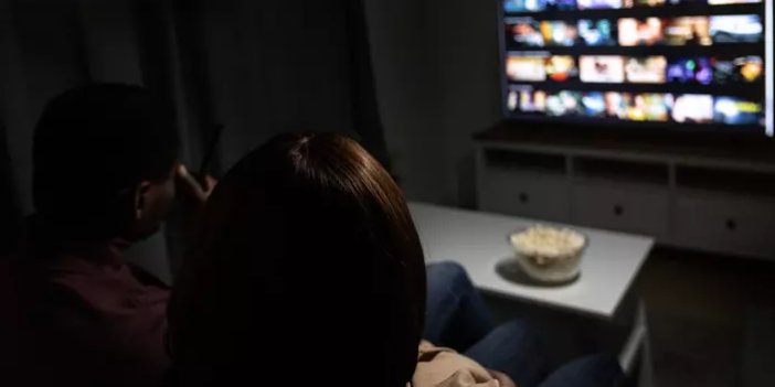 19 Ekim 2024 Cumartesi TV yayın akışı Kanal D, ATV, NOW TV, Show TV, TV8, TRT 1, STAR TV yayın akışı