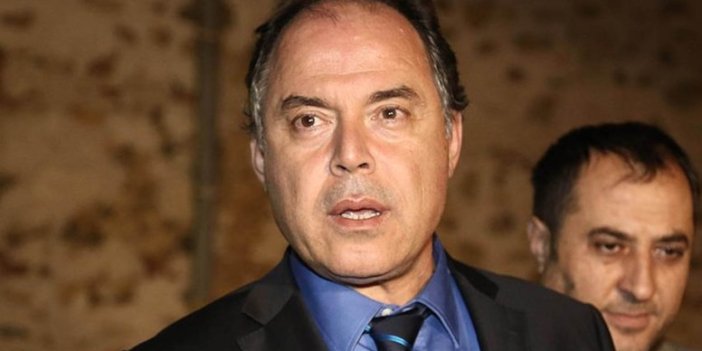 Rektör Yardımcısı Fuat Keyman neden öldü? Fuat Keyman kimdir?