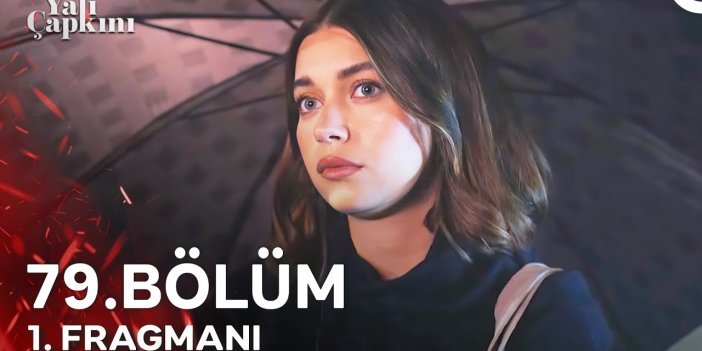 STAR TV YALI ÇAPKINI TÜM BÖLÜMLERİ İZLE Yalı Çapkını 79.Bölüm izle Yalı Çapkını 79.Bölüm izle Full 19 Ekim 2024 tarihli star tv