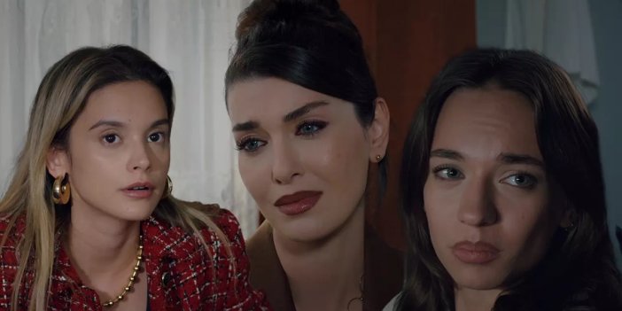 YALAN 20. BÖLÜM İZLEMEK İÇİN TIKLAYIN Yalan 20. bölüm full izleme linki CANLI İZLE