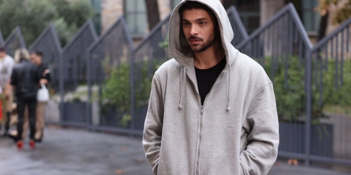 Yabani 42.Bölüm izle Yabani 42.Bölüm izle Full 19 Ekim 2024 tarihli now tv dizisi canlı izle