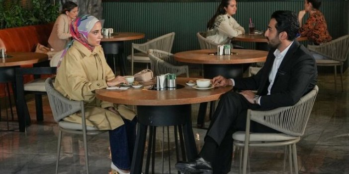 Show TV ile Kızılcık Şerbeti son bölüm izle full HD, kesintisiz, tek parça…  KIZILCIK ŞERBETİ 72. BÖLÜM İZLE EKRANI İZLE