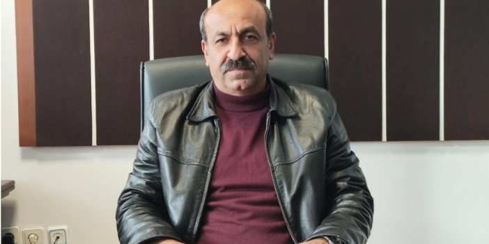 Tanju Özcan'a Yozgat tepkisi: "Konya ve Yozgatlılardan özür dilemeli"