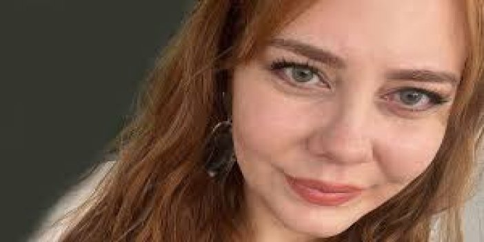 Hastalığa yenik düştü Konyalı genç avukat hayatını kaybetti!