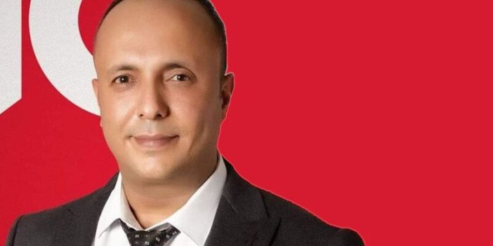 Muhtarlar Günü' arefesinde hayatını kaybetti! Konyalı muhtar kalbine yenildi