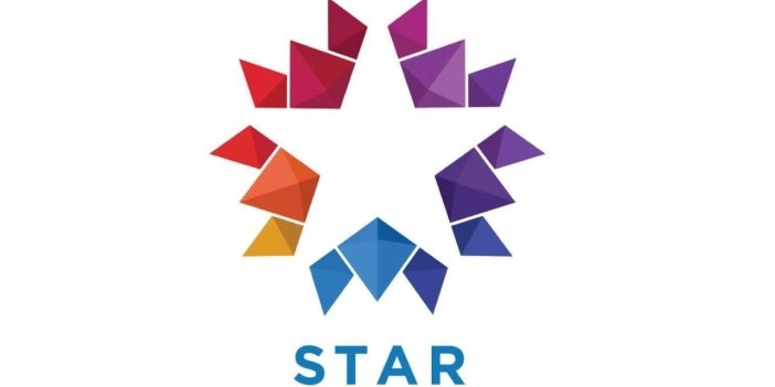 STAR TV 20 Ekim 2024 Pazar yayın akışı: Bugün STAR TV'de ne var?
