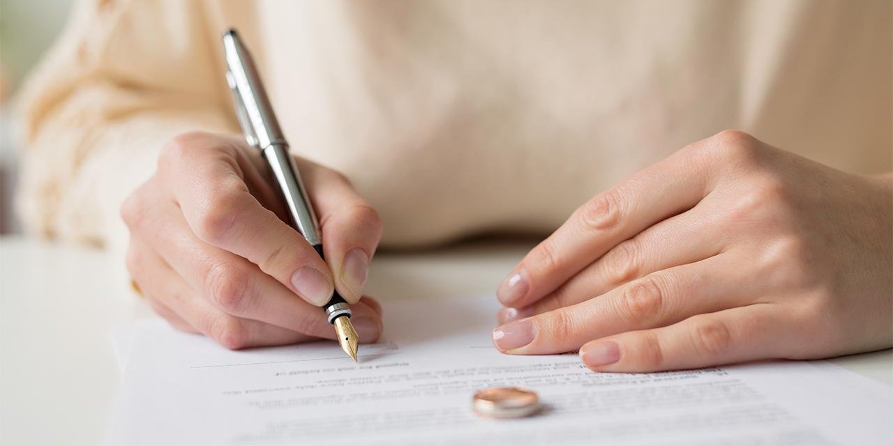 Eşine 'duygusal şiddet' uygulayan erkek tam kusurlu sayıldı