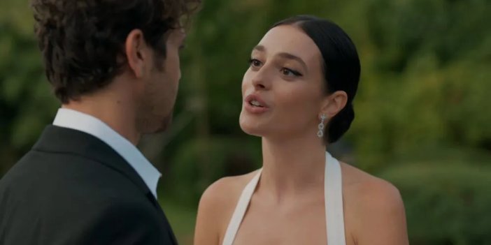 Deha 5. bölüm izle, Deha dizisi son bölüm izle ful CANLI İZLE DEHA 5. BÖLÜM İZLEMEK İÇİN TIKLAYINIZ