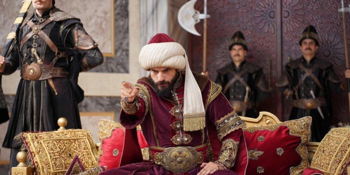 TRT 1 Mehmed: Fetihler Sultanı 19. bölüm izle dizi izle linki. CANLI İZLE MEHMED:FETİHLER SULTANI SON BÖLÜM (YENİ BÖLÜM)