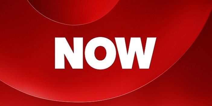 NOW TV 20 Ekim 2024 Pazar yayın akışı: Bugün NOW TV'de ne var?