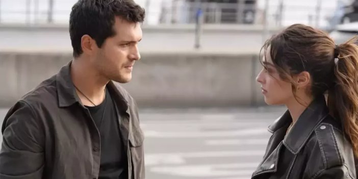 Leyla: Hayat Aşk Adalet dizisi yeni bölümü var mı?İZLE SON BÖLÜMÜ Leyla: Hayat Aşk Adalet bu akşam var mı, son bölüm neler oldu?