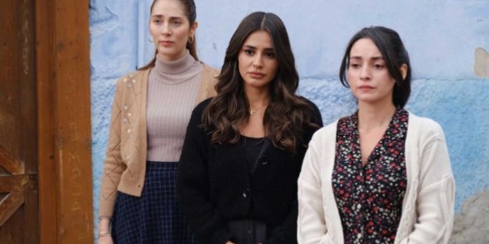 Gönül Dağı 149. Bölüm Full İzle! CANLI GÖNÜL DAĞI 149. BÖLÜM FULL İZLE LİNKİ