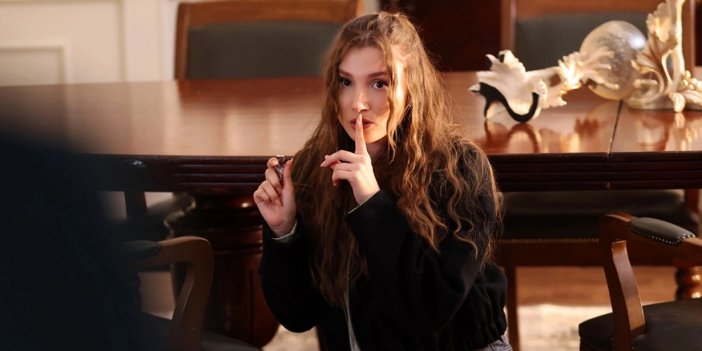 YABANİ 42. BÖLÜM FULL İZLE LİNKİ Yabani 42. Bölüm İzle Full NOW