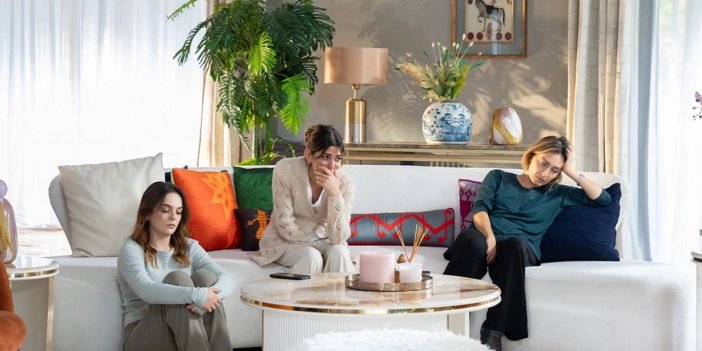 Kirli Sepeti 38. Bölüm Tek Parça Full İzle! KİRLİ SEPETİ 38. BÖLÜM FULL İZLE LİNKİ