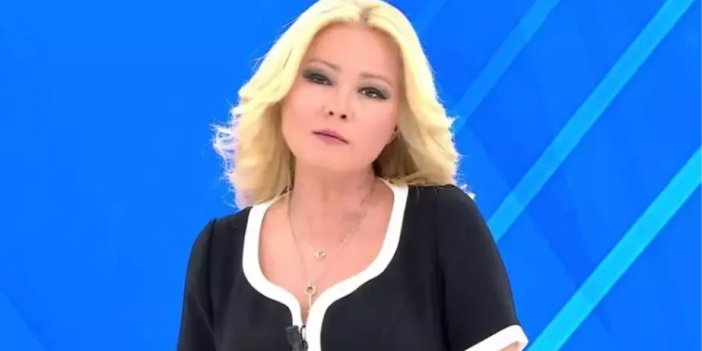 21 EKİM PAARTESİ BUGÜN ATV CANLI YAYIN İZLE 2024! Müge Anlı ile Tatlı Sert son bölüm ne oldu? CANLI İZLE