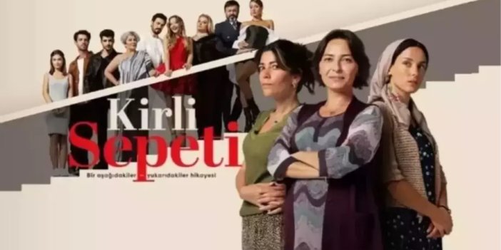 Kirli Sepeti 38. BÖLÜM FULL İZLE! Kirli Sepeti CANLI izle! Kirli Sepeti izle! Kirli Sepeti 38. BÖLÜM FULL İZLE!