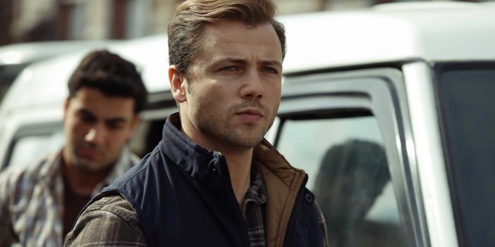 TRT 1 Teşkilat 116. bölüm izle dizi izle linki TEŞKİLAT 116. BÖLÜM FULL İZLE LİNKİ