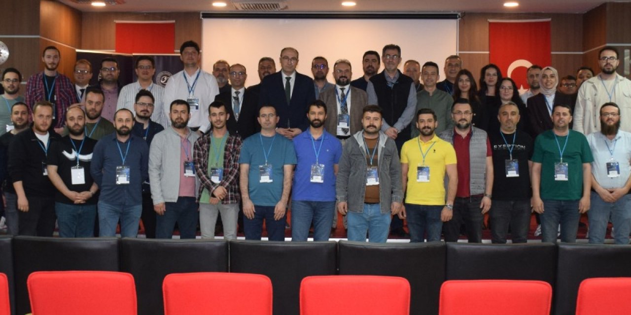 Cübbeli Ahmet'ten Sezen Aksu'ya destek veren Ali Babacan'la ilgili yeni açıklama