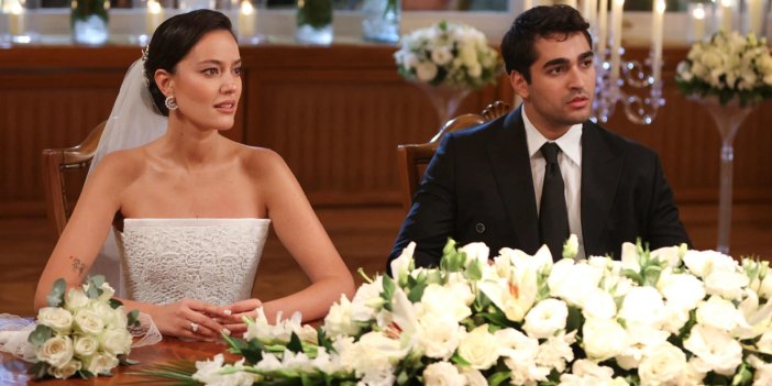 YALI ÇAPKINI 79. BÖLÜM FULL İZLE Yalı Çapkını 79. bölüm izle linki...