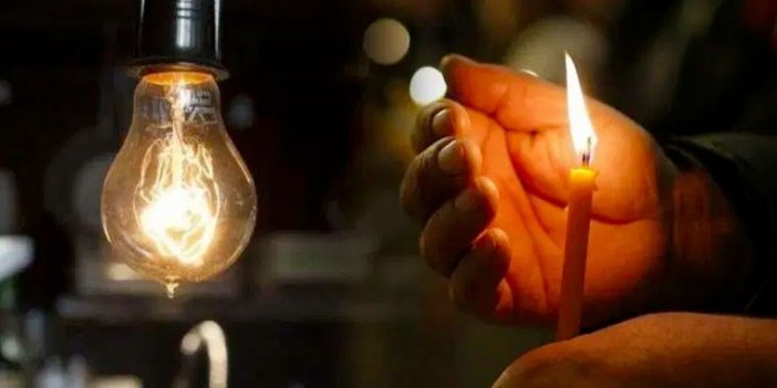 Altında son durum! Gram altın hangi seviyeden işlem görüyor?