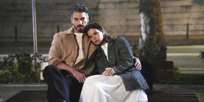 ATV Karadut 5. bölüm izle dizi izle linki CANLI KARADUT 5. BÖLÜM FULL İZLE LİNKİ