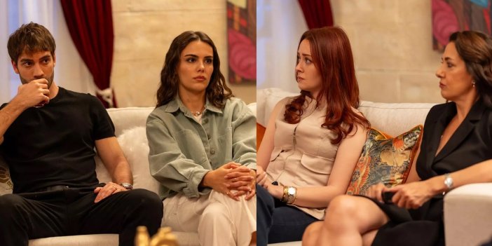 Kanal D Güzel Aşklar Diyarı 5. bölüm izle dizi izle linki canlı izle GÜZEL AŞKLAR DİYARI 5. BÖLÜM FULL İZLE LİNKİ