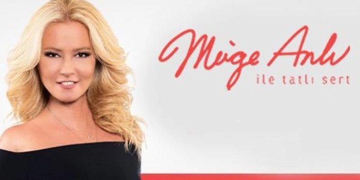 22 Ekim 2024 ATV Müge Anlı canlı izle ekranı! Müge Anlı İle Tatlı Sert Salı canlı izle  Müge Anlı ile Tatlı Sert canlı izle...