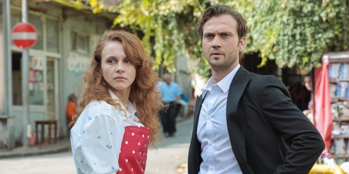 DEHA 5. BÖLÜM FULL İZLE LİNKİ Deha 5. Bölüm Tek Parça Full İzle!