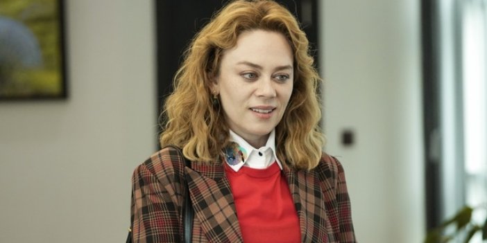 Bahar 21. yeni bölüm izle full HD, tek parça, kesintisiz BAHAR 21. BÖLÜM İZLE EKRANI İÇİN TIKLAYINIZ