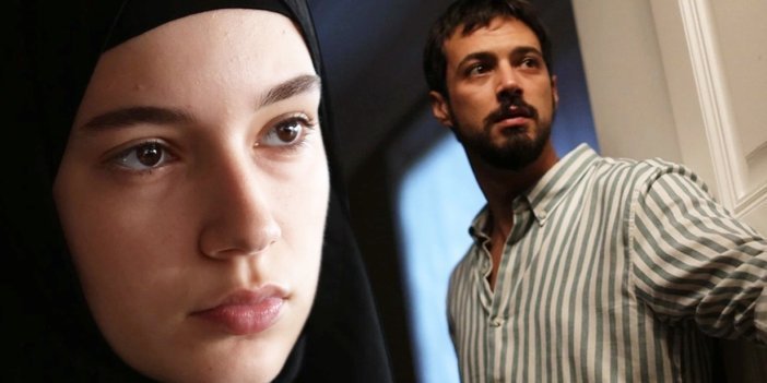 Kızın Goncalar 23. Bölümünde neler oldu? KIZIL GONCALAR 23. BÖLÜM FULL İZLE LİNKİ