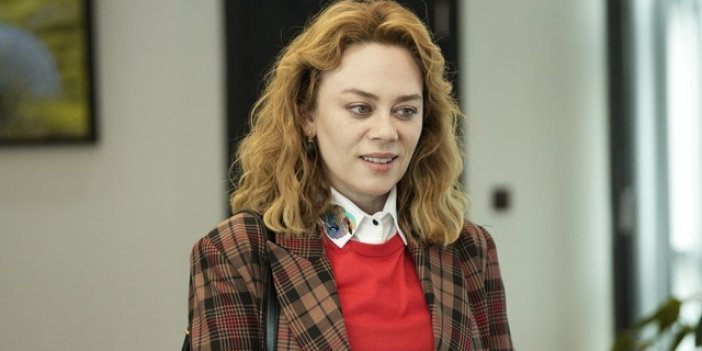 Bahar 21. yeni bölüm izle full HD, tek parça, kesintisiz BAHAR 21. BÖLÜM İZLE EKRANI İÇİN TIKLAYINIZ