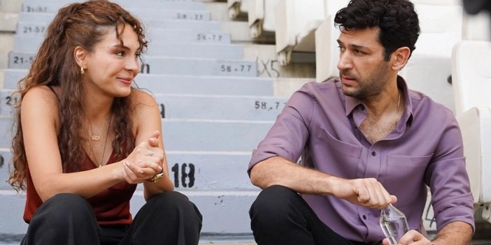 NOW TV Gizli Bahçe 2. bölüm izle dizi izle linki GİZLİ BAHÇE 2. BÖLÜM FULL İZLE LİNKİ