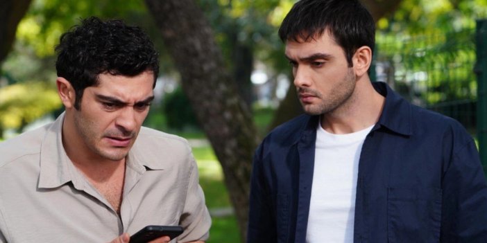 ATV Bir Gece Masalı 8. bölüm izle dizi izle linki BİR GECE MASALI 8. BÖLÜM FULL İZLE LİNKİ