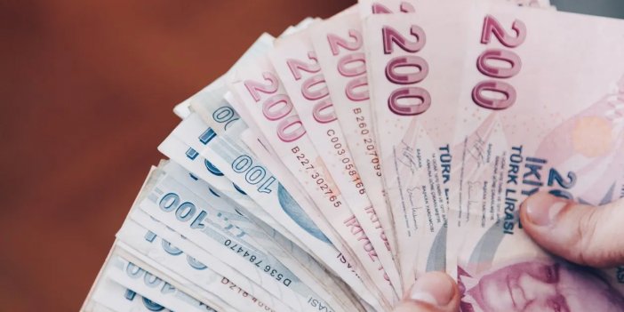 Destek ödemeleri başlıyor! Başvuru tarihleri de belli oldu