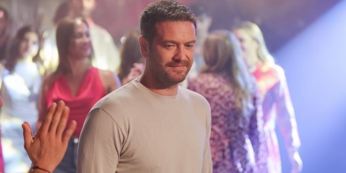 Show TV ile Sandık Kokusu 32. yeni bölüm izle linki SANDIK KOKUSU 32. BÖLÜM İZLE EKRANI İÇİN TIKLAYINIZ