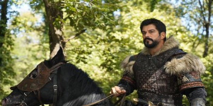 "Kuruluş Osman 168. bölüm fragmanı izle,  KURULUŞ OSMAN 168. BÖLÜM FRAGMANatv Kuruluş Osman izle, Kuruluş Osman yeni bölüm izle"