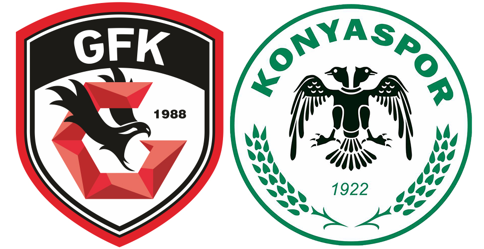 Gaziantep FK - Konyaspor maçının biletleri satışa sunuldu! İşte bilet fiyatları
