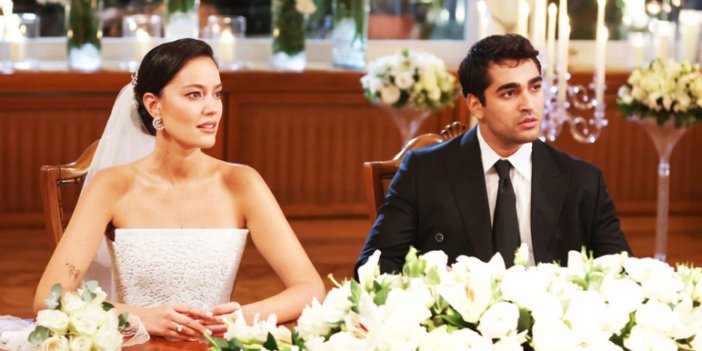 79 yaşındaki usta oyuncu  yakında Yalı Çapkını'na dönecek