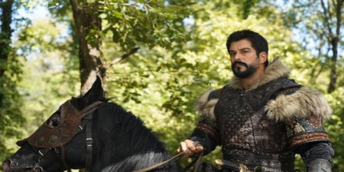 CANLI İZLE KURULUŞ OSMAN SON BÖLÜM İZLE FULL | Kuruluş Osman 168. yeni bölüm.