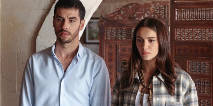 Show TV ile Siyah Kalp yeni bölüm izle full HD, kesintisiz, tek parça… SİYAH KALP 7. BÖLÜM İZLE EKRANI İÇİN TIKLAYINIZ