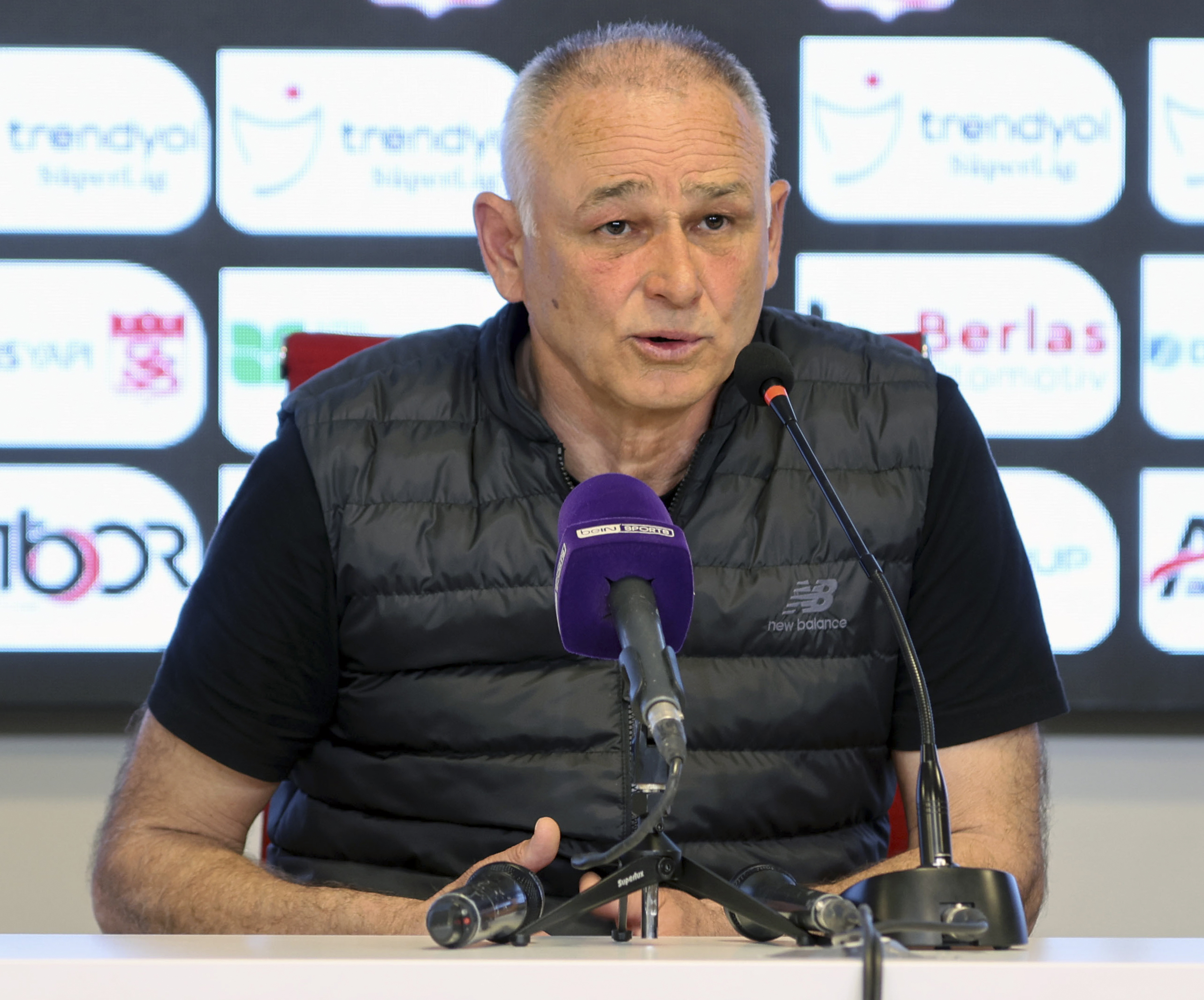 Beysu Konyaspor Basketbol Can Altıntığ’ı kadrosuna kattı