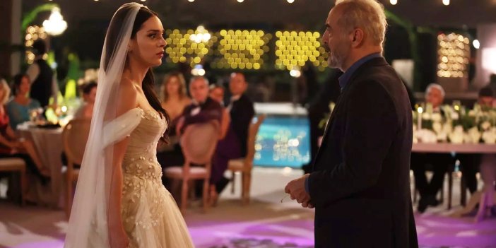 İnci Taneleri 20. Bölüm Tek Parça Full İzle! İNCİ TANELERİ 20. BÖLÜM FULL İZLE LİNKİ