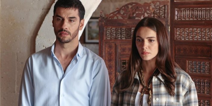 Siyah Kalp 7. Bölüm Tek Parça Full İzle! SİYAH KALP 7. BÖLÜM FULL İZLE LİNKİ