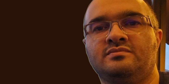 Konya'da kalp krizi geçiren doktor hayatını kaybetti